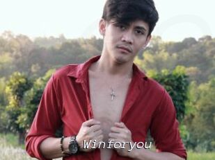 Winforyou