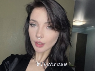 Witchrose