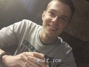 Wolf_ice