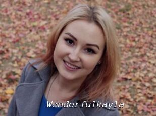 Wonderfulkayla