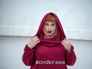 Wondersea