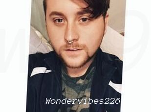 Wondervibes226