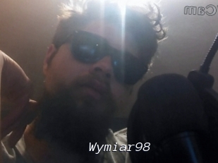 Wymiar98