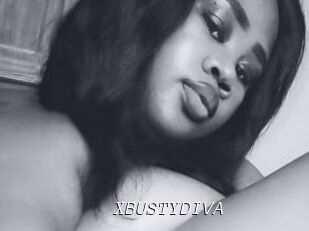 XBUSTYDIVA
