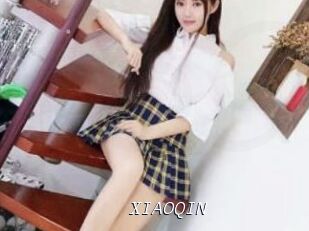 XIAOQIN