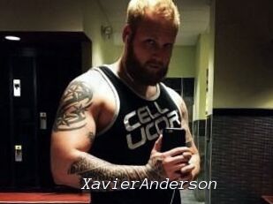 Xavier_Anderson