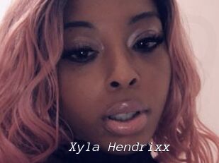 Xyla_Hendrixx