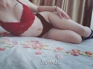 XEMMIE