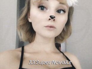 XXSuperNovaXx