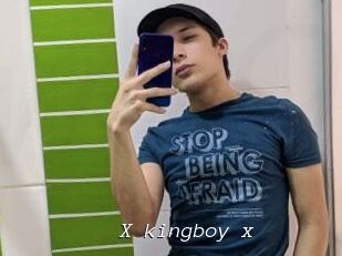 X_kingboy_x