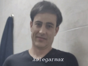 Xalegarmax