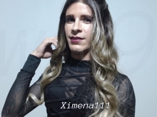 Ximena111