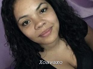 Xoavaxo