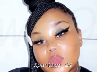 Xpanther_24