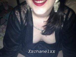 Xxchanelxx