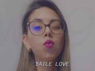 YAILE_LOVE