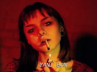 YANI_BON