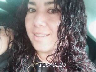 YECAOL23