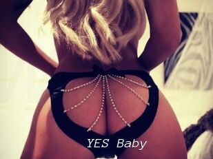 YES_Baby