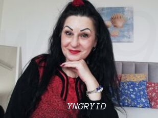 YNGRYID