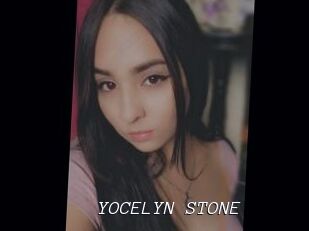 YOCELYN_STONE