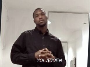 YOLAGOEM