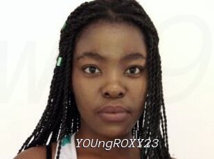 YOUngROXY23