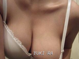 YUKI_RA