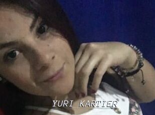 YURI_KARTIER