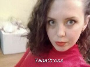 YanaCross