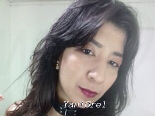 YaniGrel