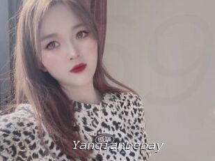 Yanqianbebay