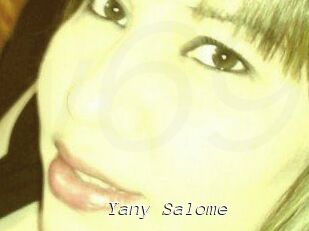 Yany_Salome