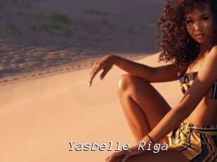 Yasbelle_Riga