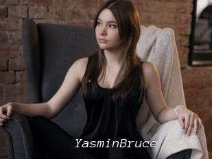 YasminBruce