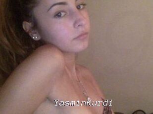 Yasmin_Kurdi