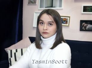 YasminScott