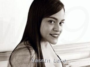 Yasmin_Lake