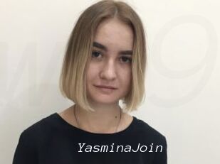 YasminaJoin