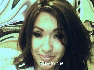 Yasmine