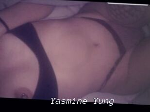 Yasmine_Yung