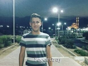 YegorGray