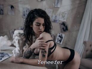 Yeneefer