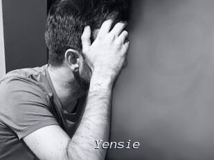 Yensie