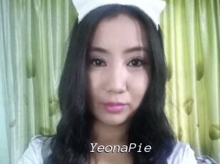 YeonaPie