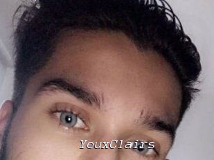 YeuxClairs