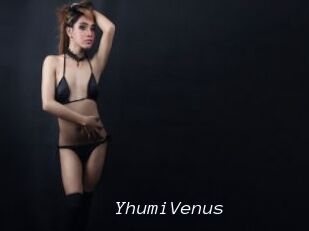 YhumiVenus