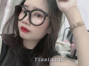 Yizaiaiai