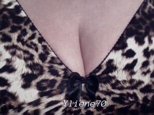 Yliene70