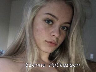 Ylonna_Patterson